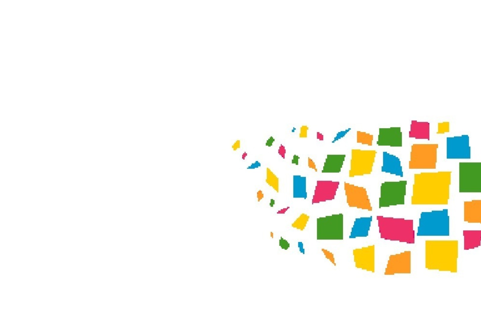 Суд рассмотрит законность жилой застройки на месте «А-Кафе» в Уфе