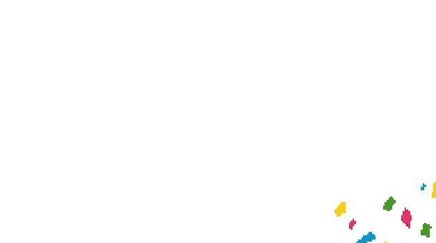 В Башкирии школьную волейбольную лигу выиграли лицеисты – из Месягутово и Уфы