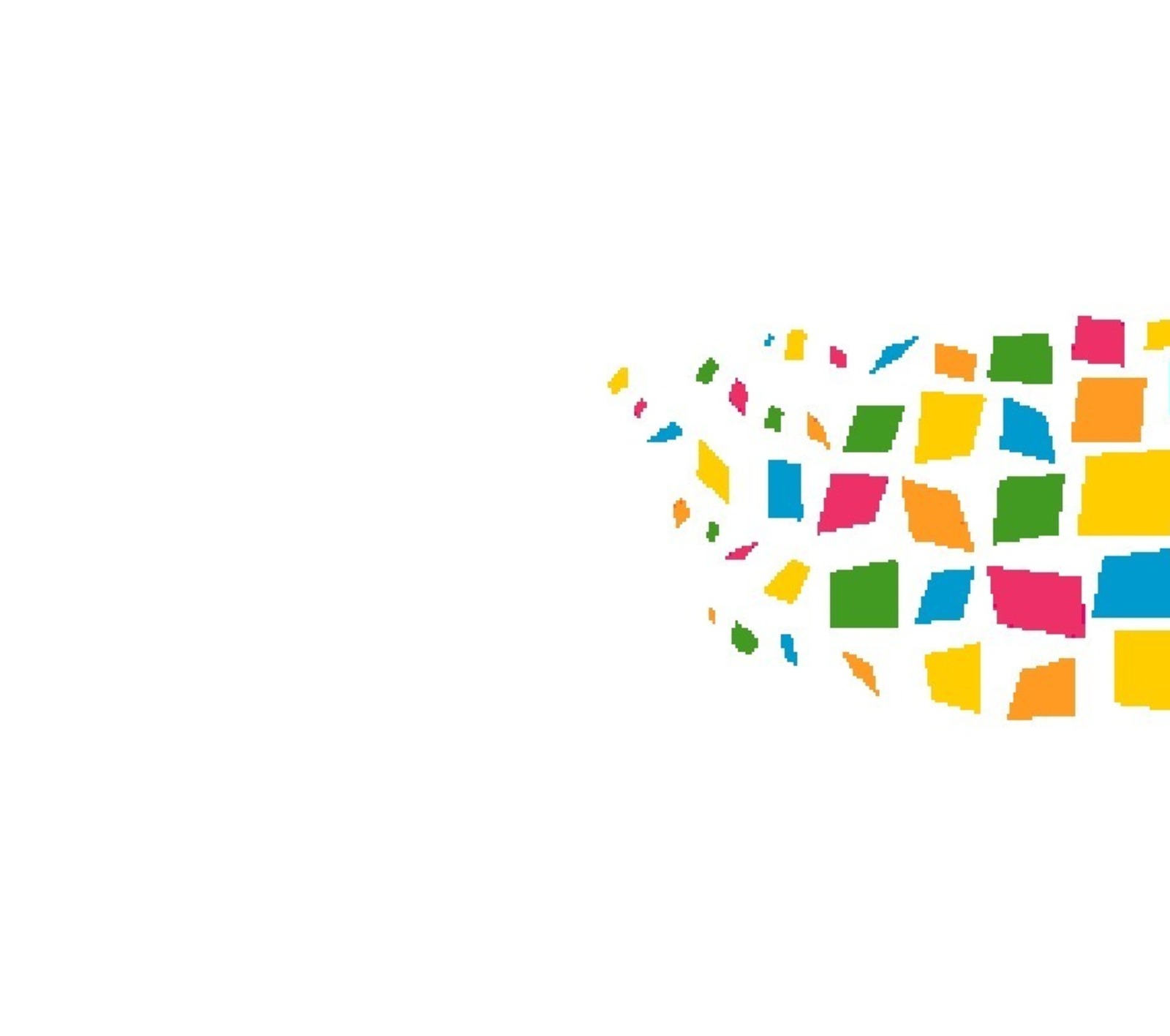 ЦУР Башкортостана приглашает к участию в проекте «Повод гордиться»