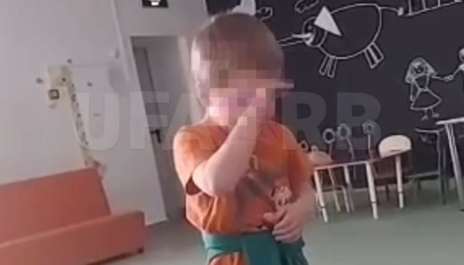 скриншот видео