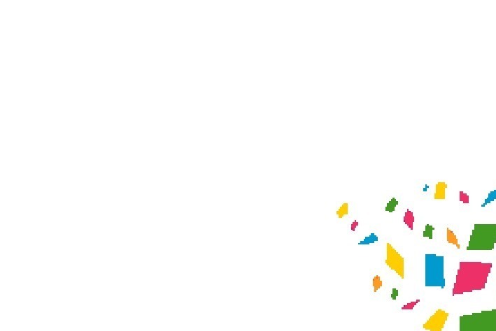 В Башкирии обсудили готовность к предстоящему половодью