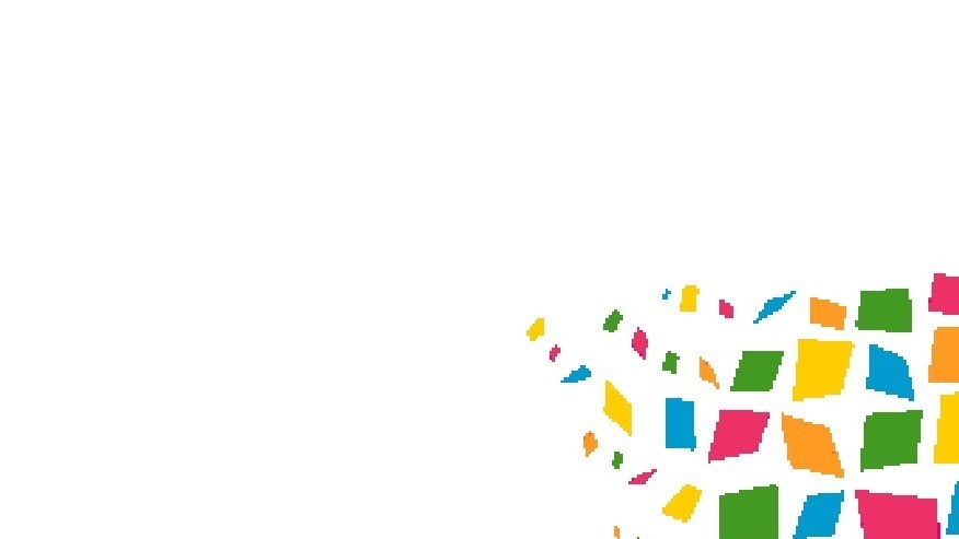 В Дюртюлинском районе водитель грузовика «Мерседес» насмерть сбил пешехода