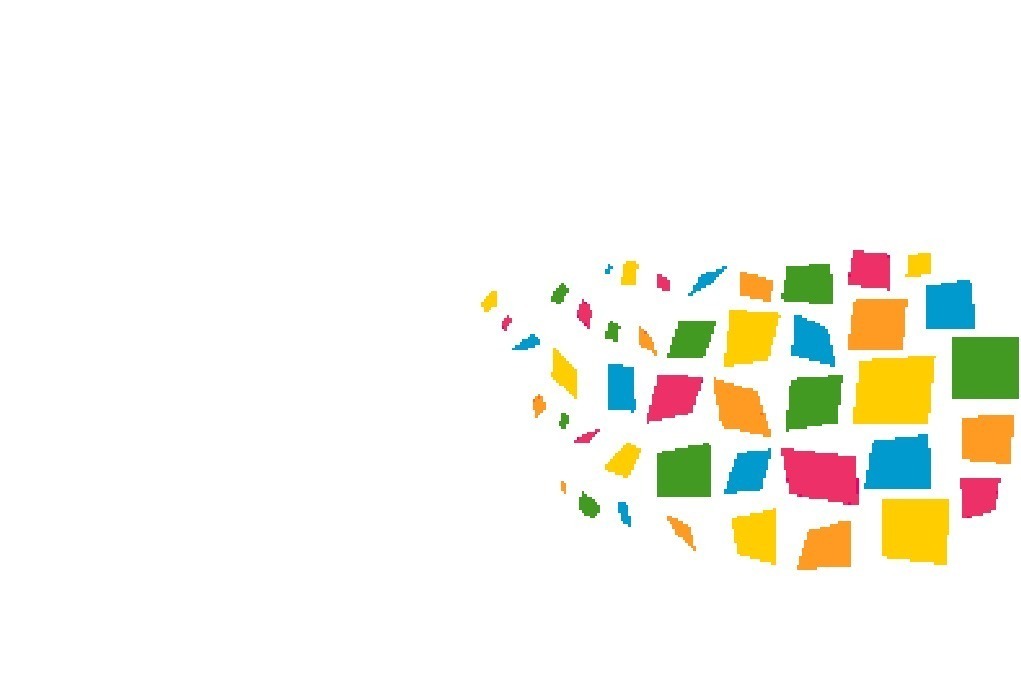 Волейболисты «Урала» и «Зенита» в Питере красиво завершили регулярку суперлиги