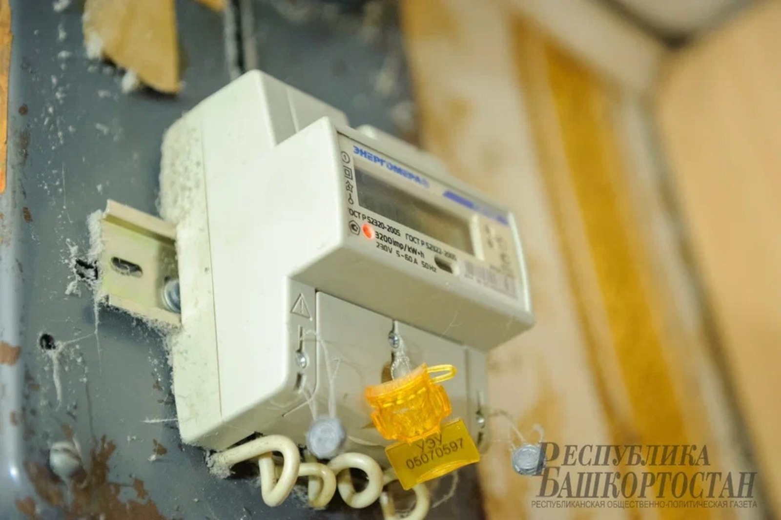 Альберт ЗАГИРОВ.