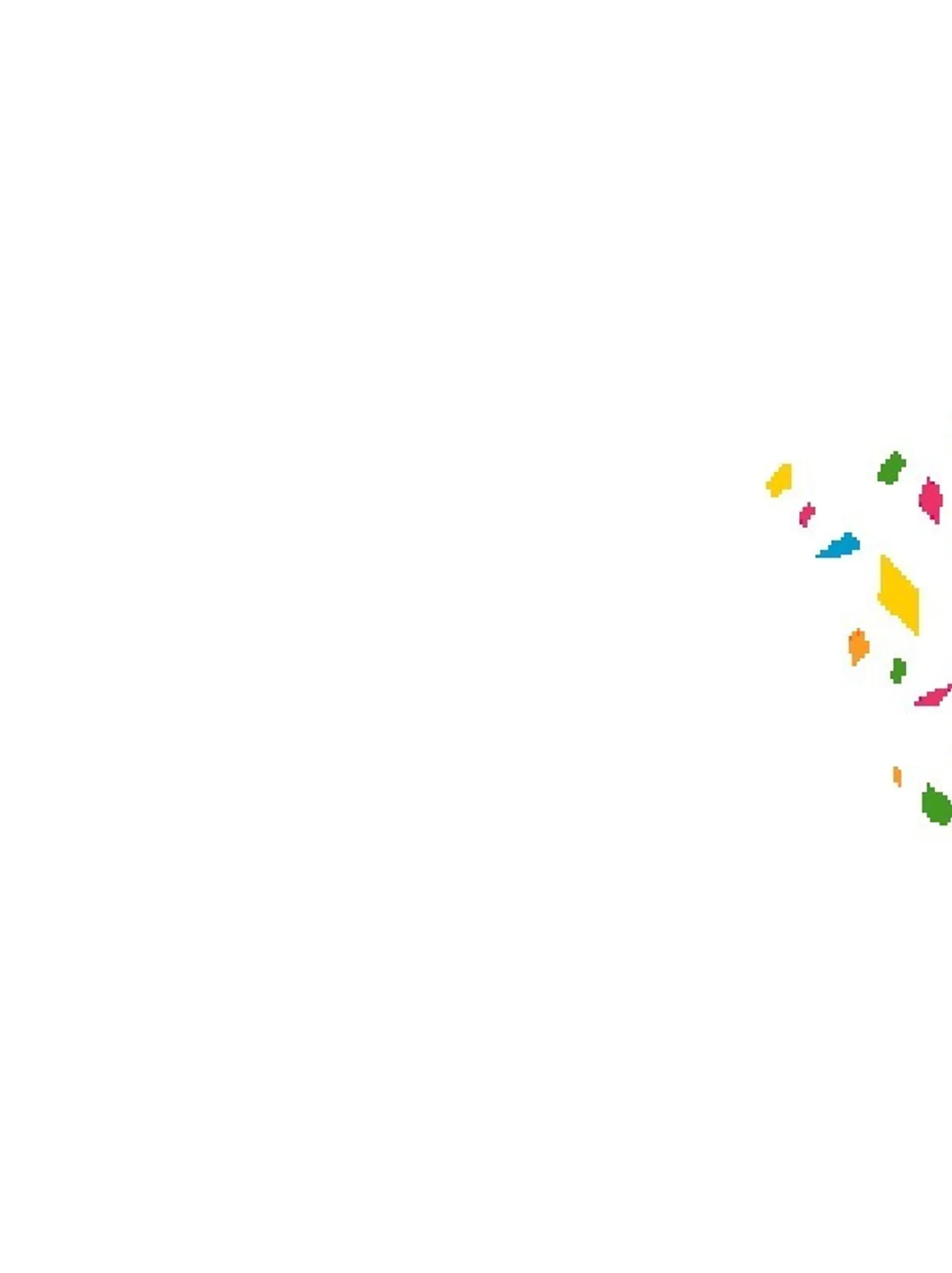 Игорь КАЛУГИН  Храм назван в честь Николая Чудотворца.