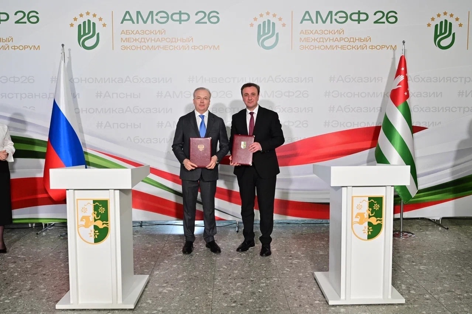 Андрей Назаров ВК.