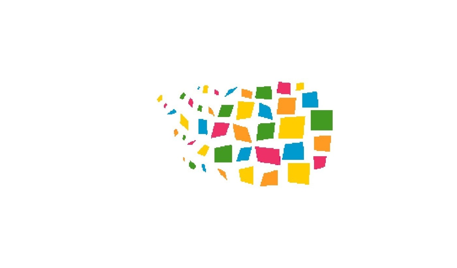 Константин Толкачёв принял участие в акции «Ёлка желаний»