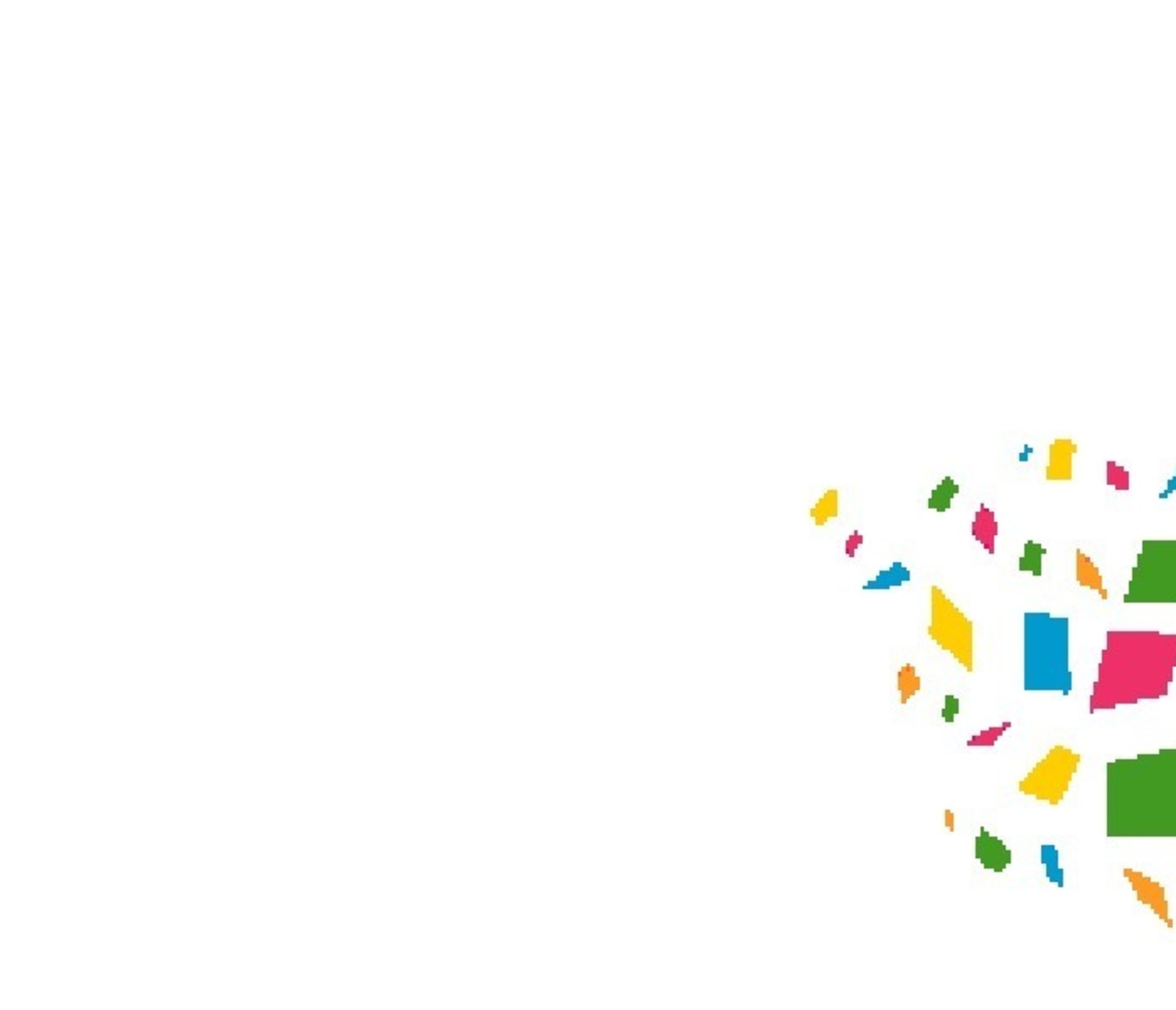 В Уфе мужчина поджёг «Икстрейл», с владельцем которого поругался на дороге