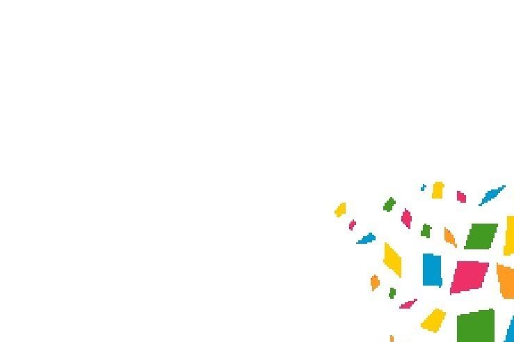 Частичная мобилизация вышла в лидеры обращений жителей Башкирии