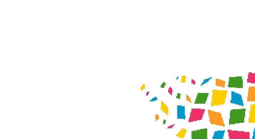 Дорожники и коммунальщики Башкирии подготовились к снегам и морозам