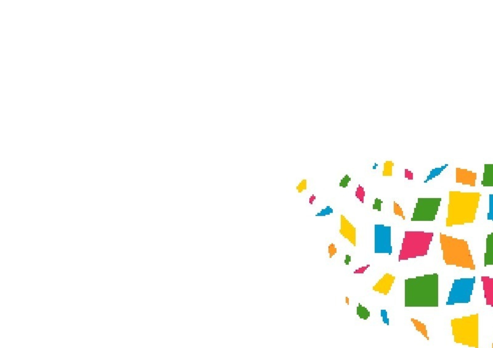 иллюстрация Дмитрия ФАЙЗУЛЛИНА