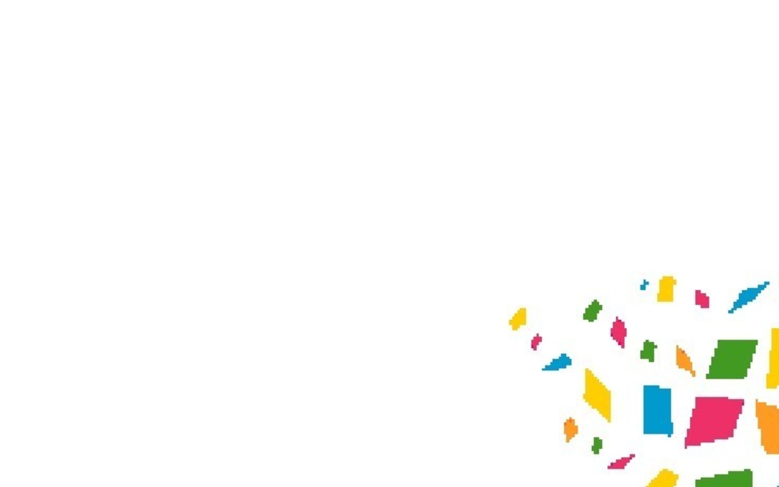 В Башкирии начнут серию консультаций предпринимателей