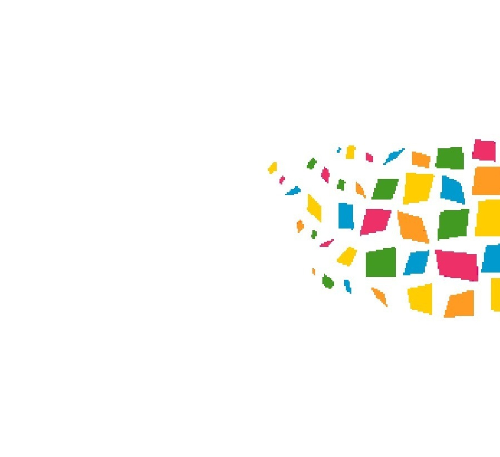 Дерматовенеролог из Уфы рассказала о здоровье кожи