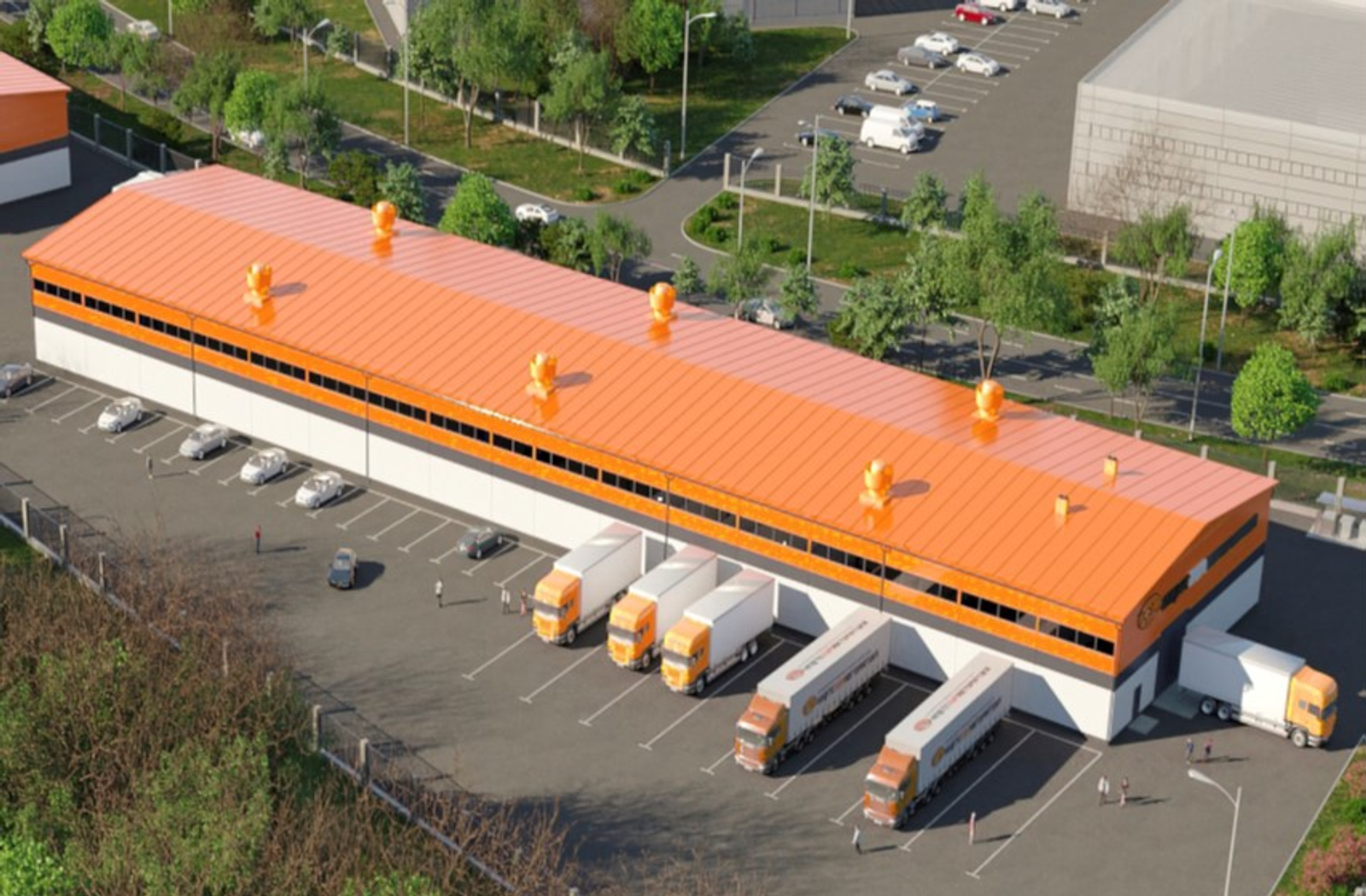 В Башкирии производитель тканей получит господдержку