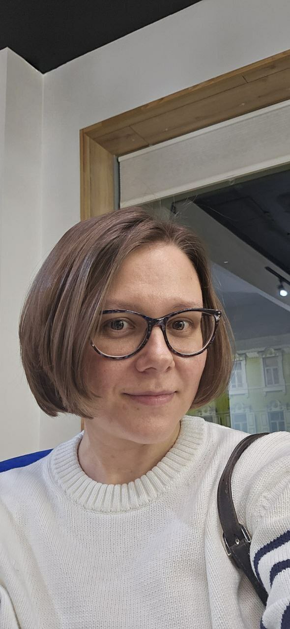 У науки — женское лицо: учёные УУНиТ раскрыли секрет гармонии в работе и семье