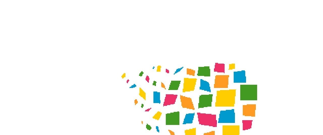 В Уфе два подростка на мопеде пострадали в ДТП