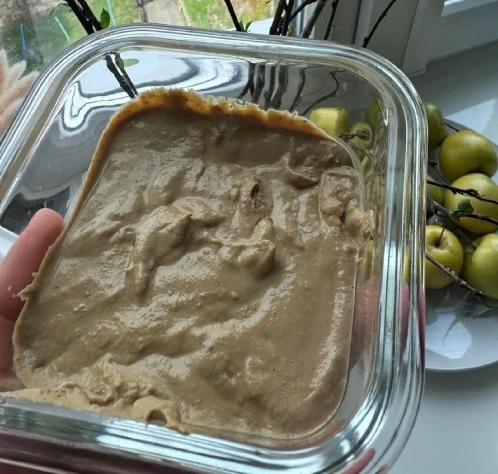 Лариса МУРАТШИНА