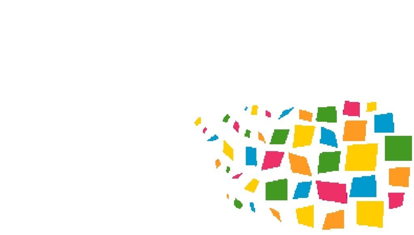 Павел Крашенинников: В идеале закон должен опережать изменения