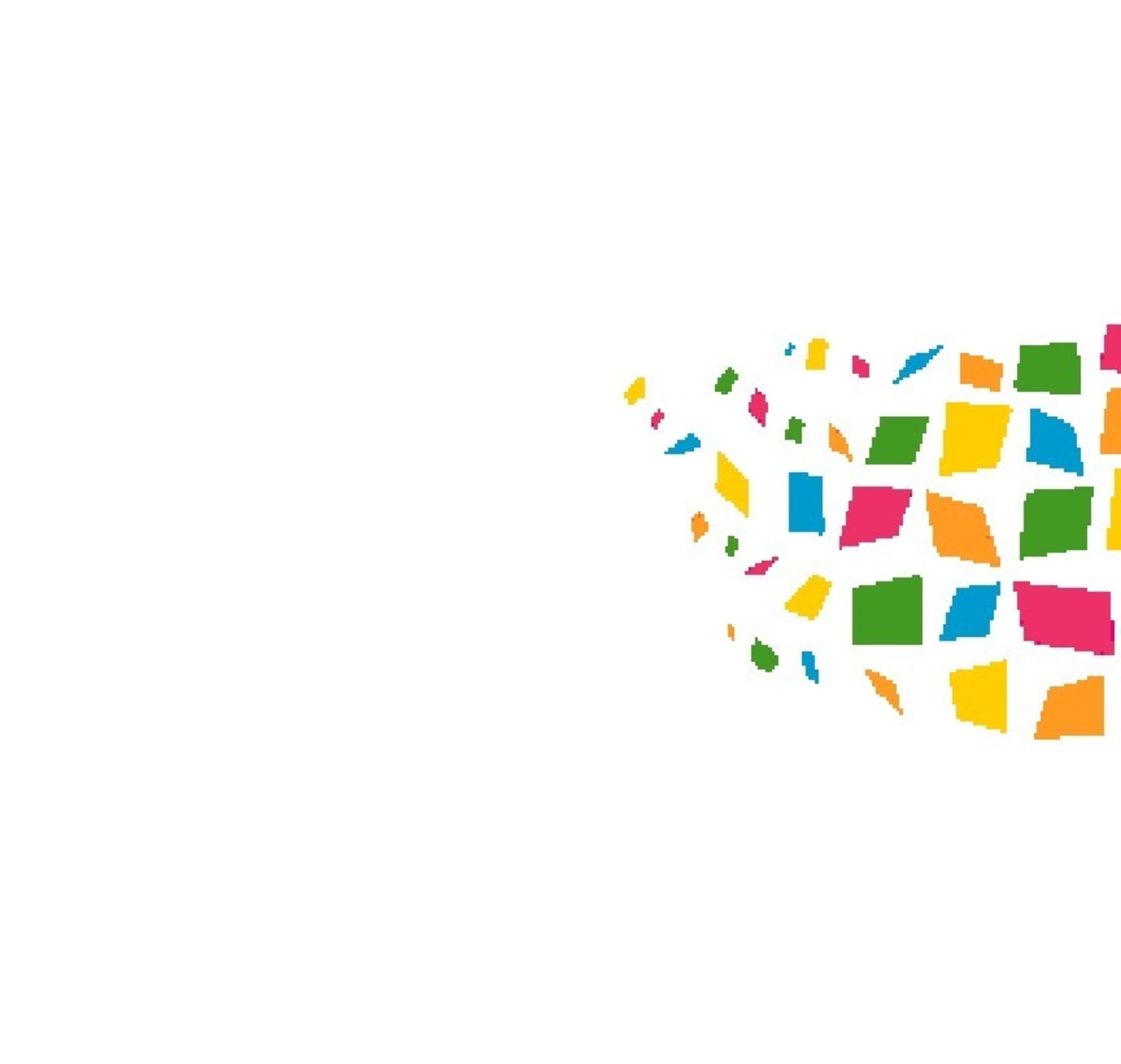 ВК «Урал» подписал доигровщика Сергея Никитина