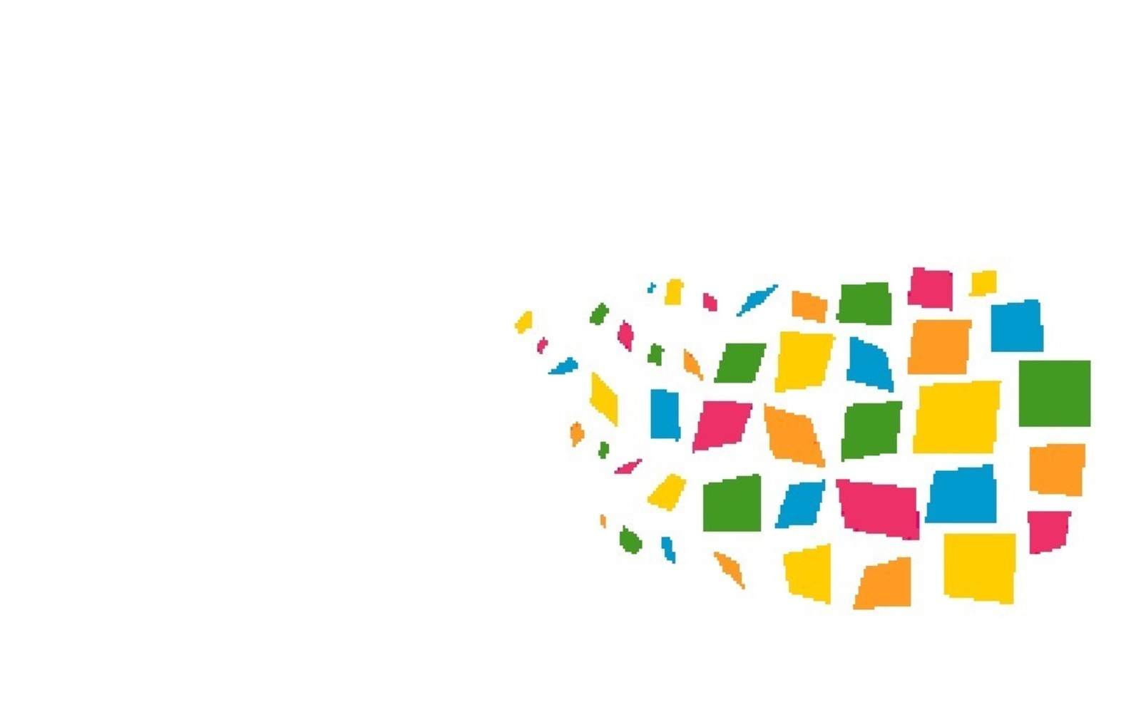 В Башкирии водитель на «Гранте» сбил женщину, переходившую дорогу на красный сигнал светофора