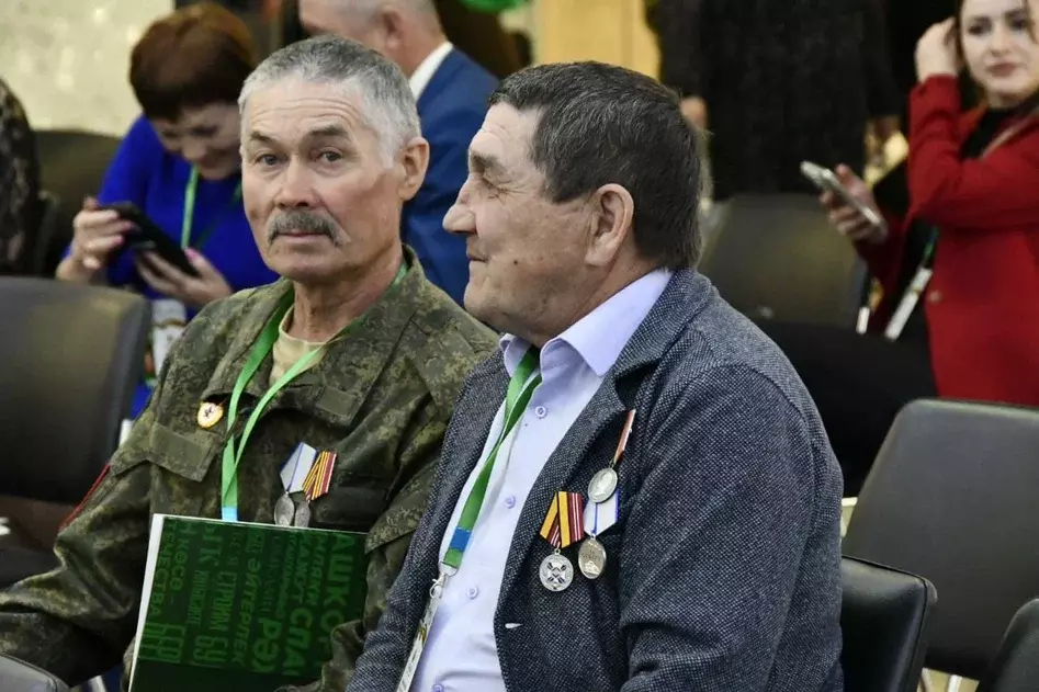 Вместе победим