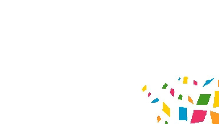 пресс-служба Следственного комитета РБ