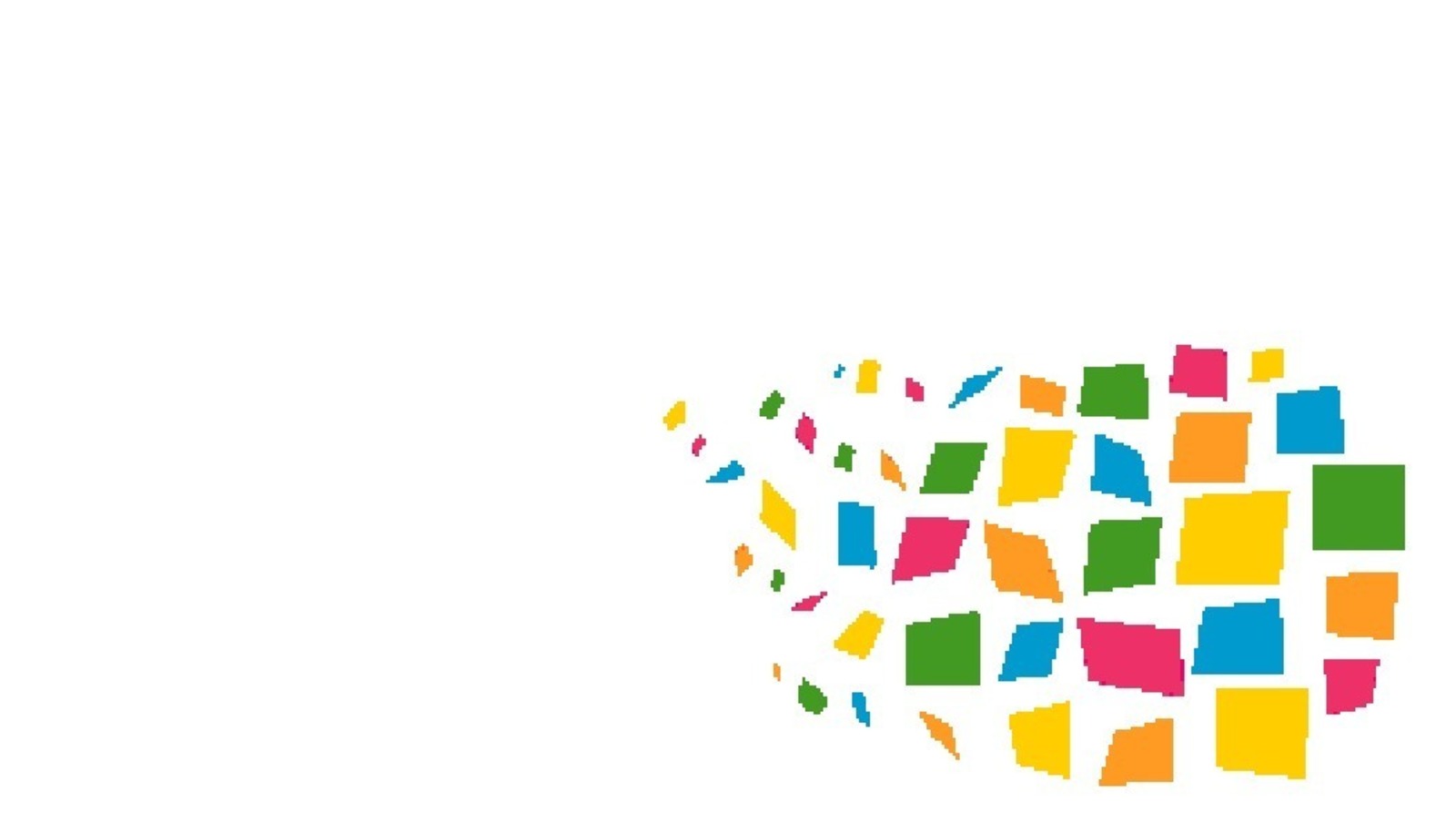 В Башкирии инвесторам предложили построить рыболовную базу в Агидели