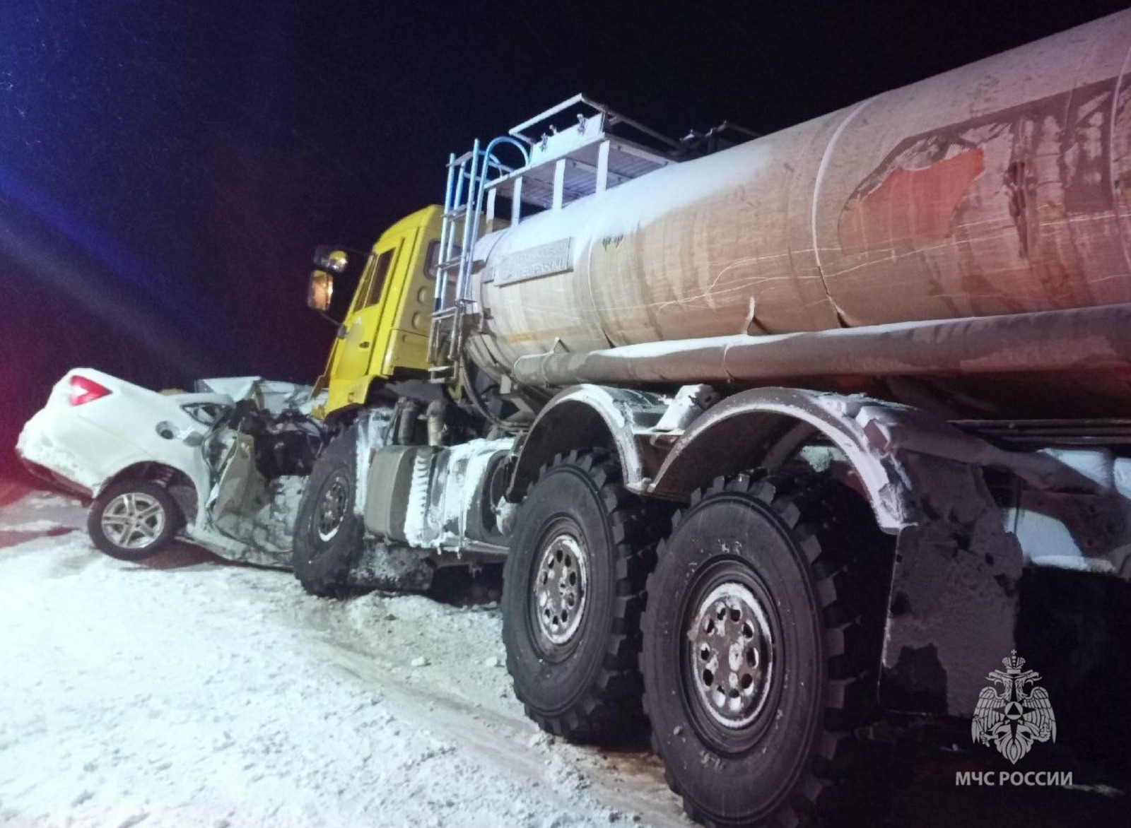 пресс-служба МЧС РБ