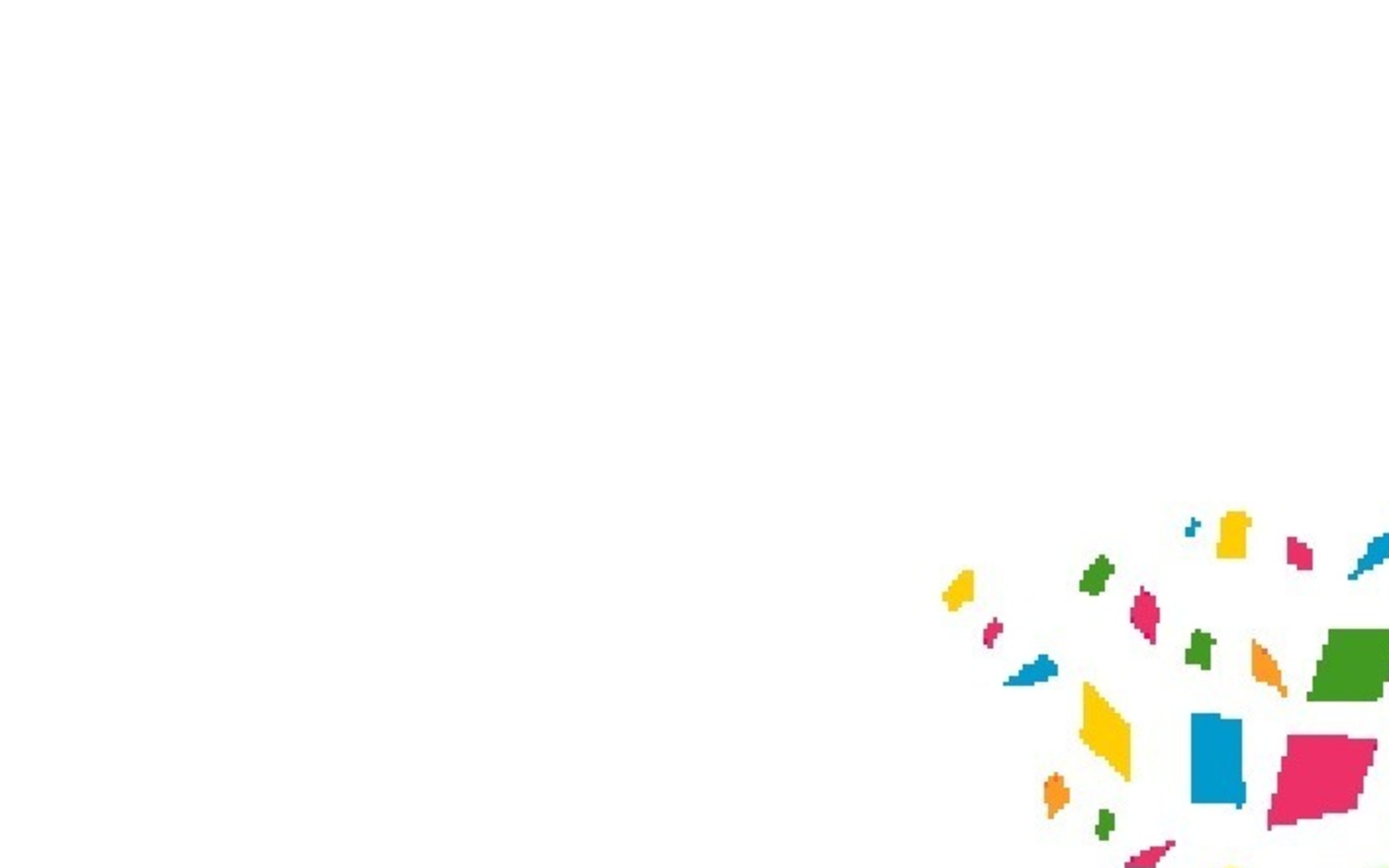 Зинур Анварович Усеев.