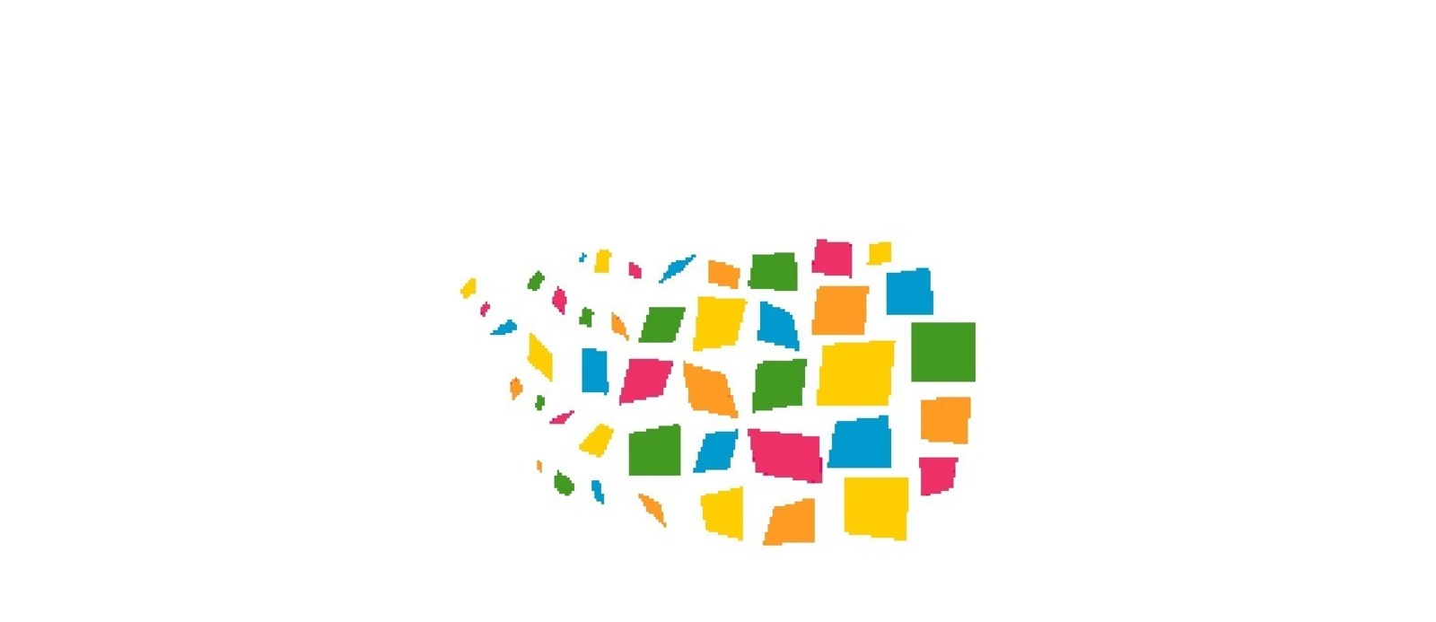 Голосование на избирательных участках Башкирии началось в 7 часов утра