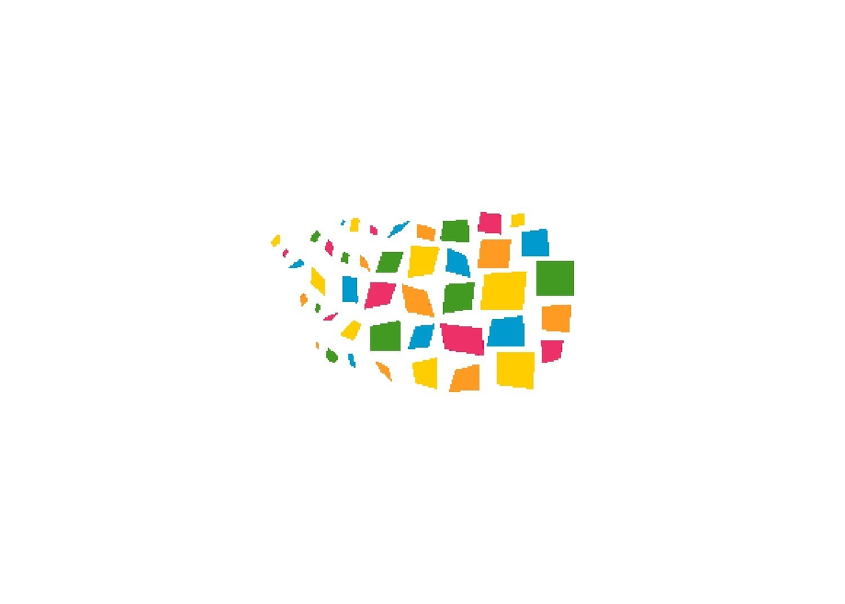 из открытых источников Пленных немцев привлекали к строительству дорог, мостов, жилых домов.