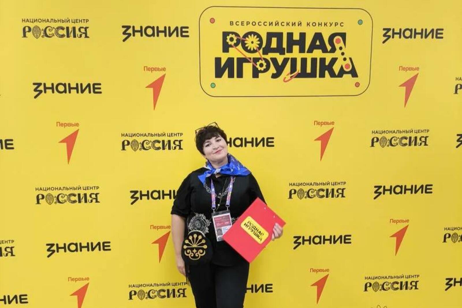 Эксперт БГПУ поддержал идею создания единого перечня игрушек для детских садов