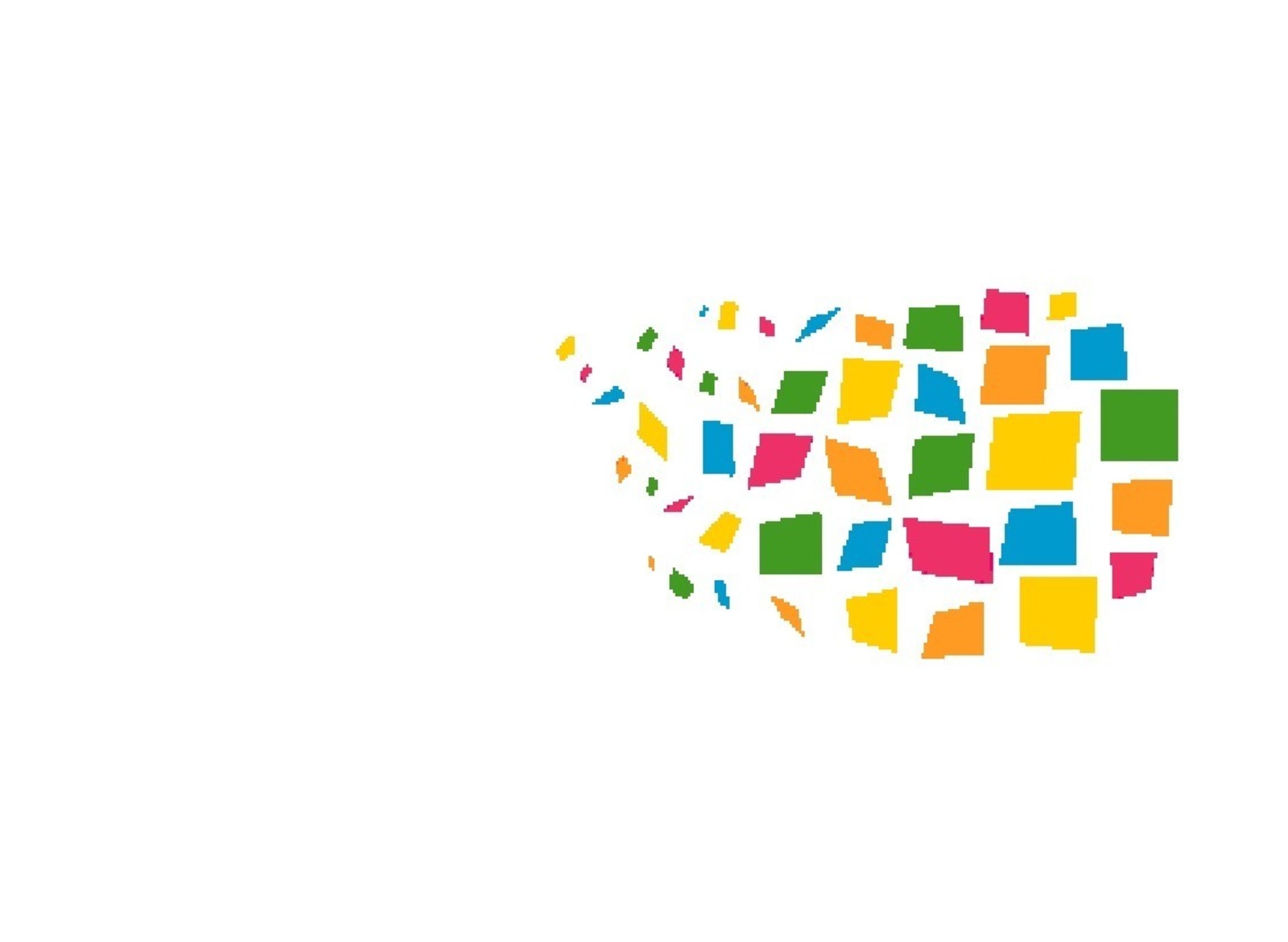 из архива регионального отделения «Движения первых» в РБ В клубе молодежного предпринимательства «Действуй!» ребята учатся азам бизнеса.