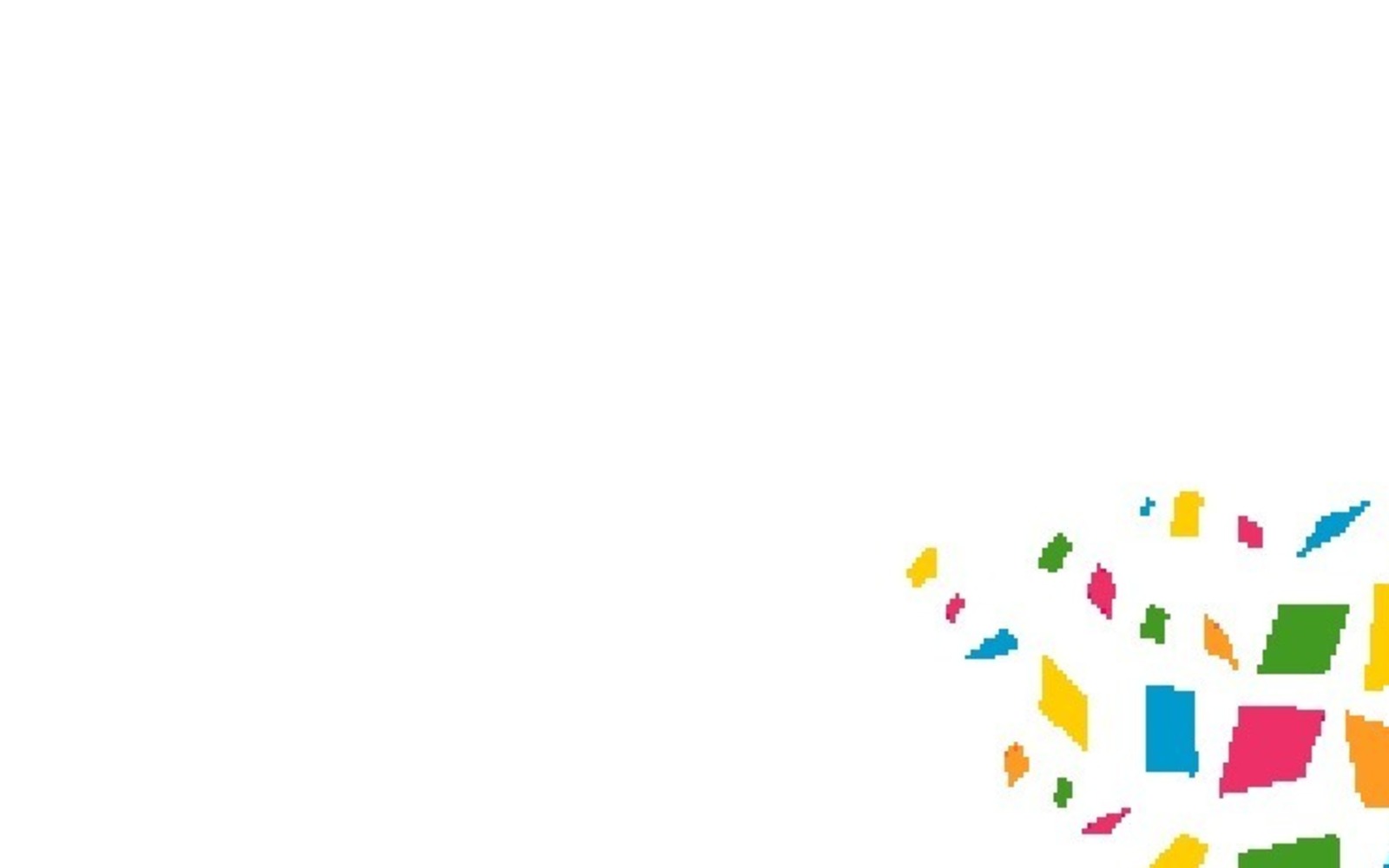 Явдат Ильясов: «Я самоучка, а самоучки учатся всю жизнь».