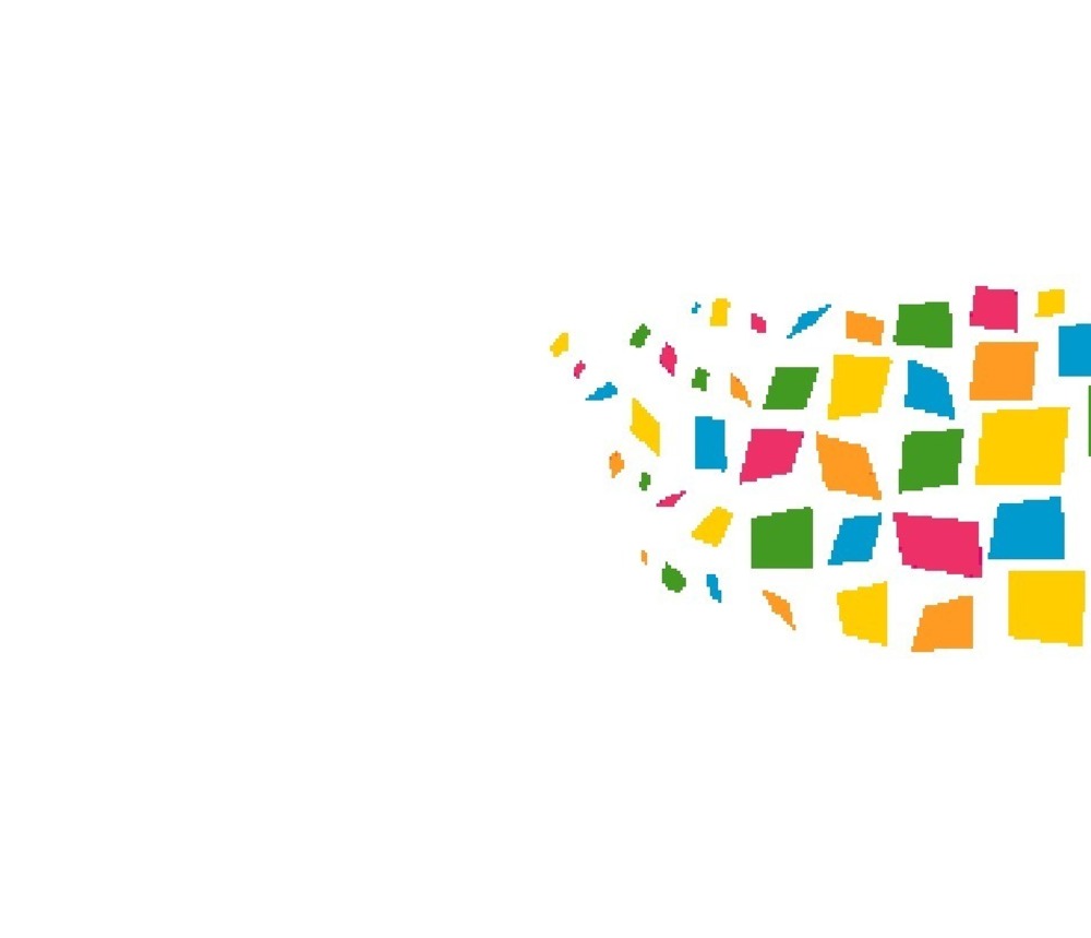 Зима, прощай, весну встречаем!