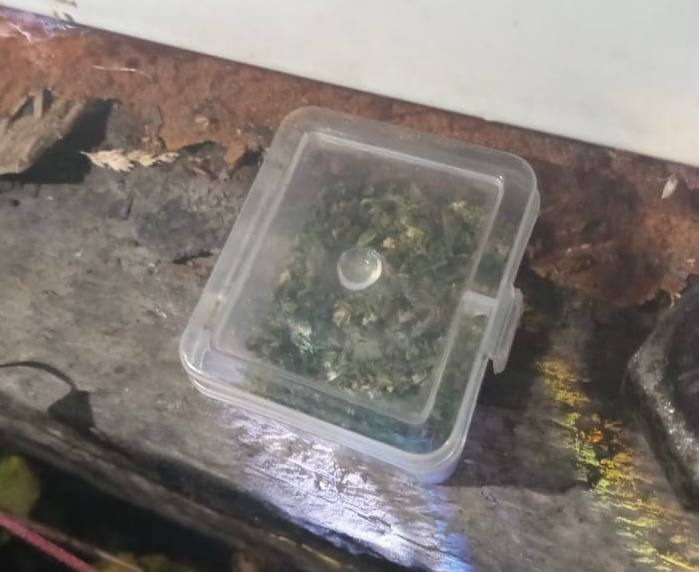 УМВД Стерлитамака