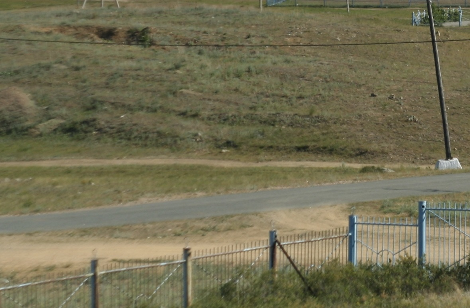 В Башкирии в рамках проекта «Земля для стройки» выявлено 1900 участков