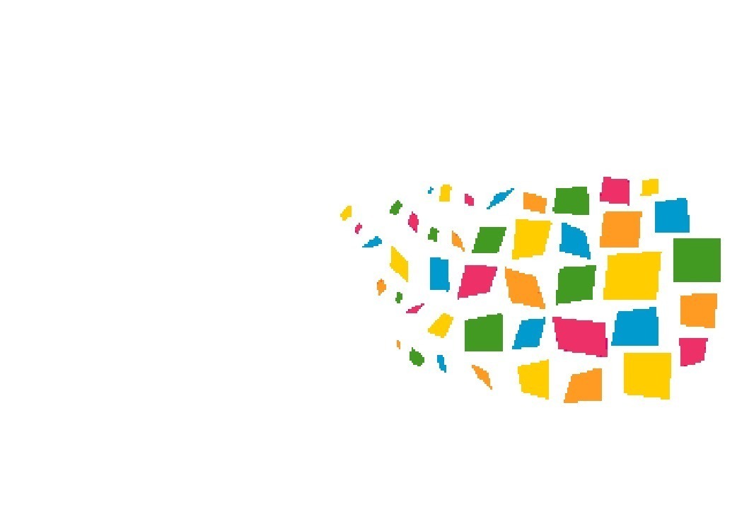 В Уфе открылся чемпионат России по греко-римской борьбе