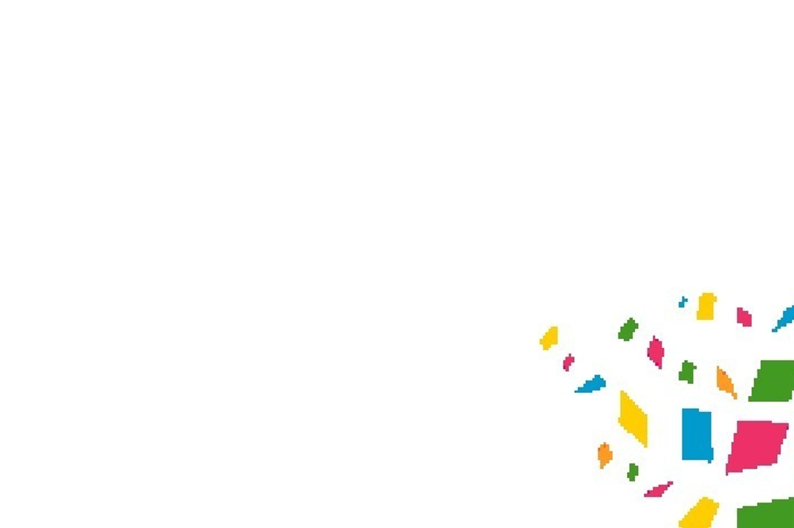 В Уфе на акции «Зелёная Башкирия» высадят восемь новых аллей