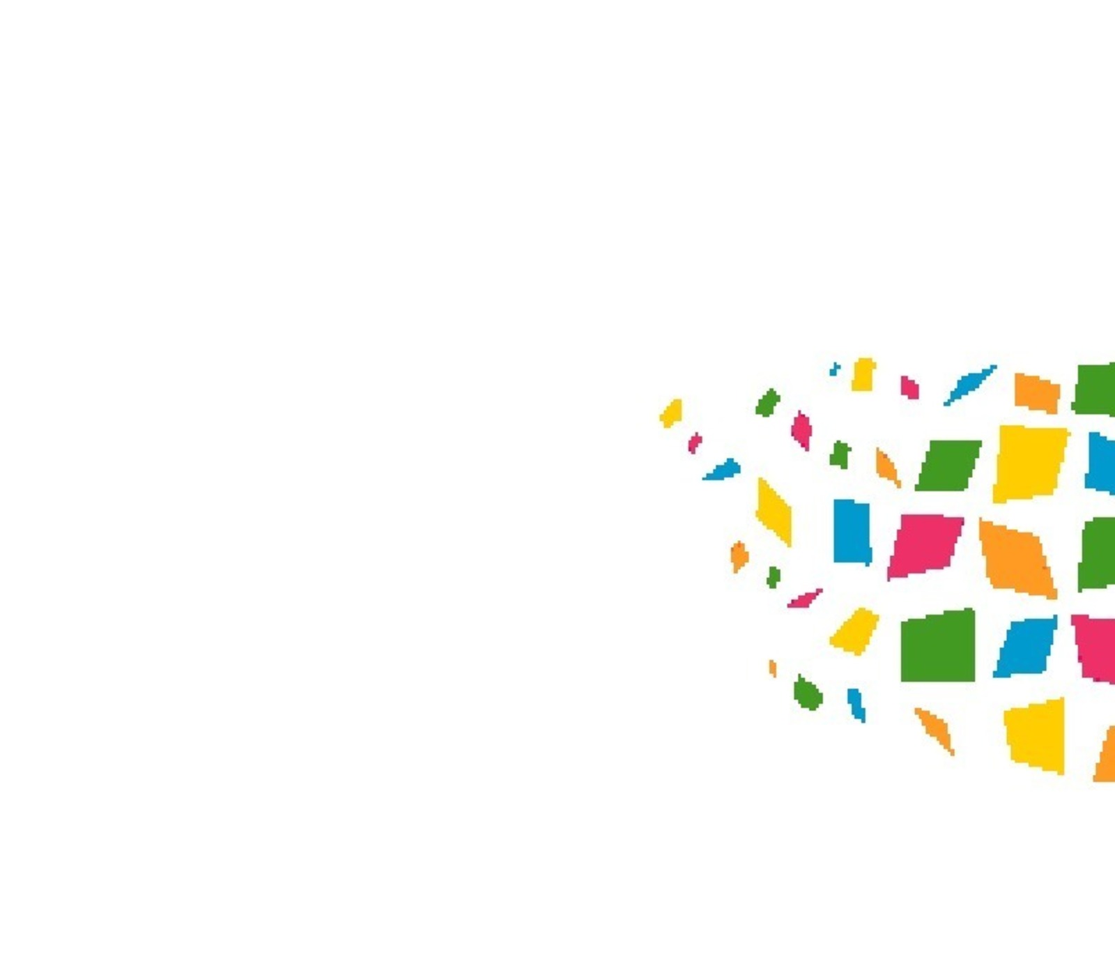 Скриншот видео МВД по РБ.