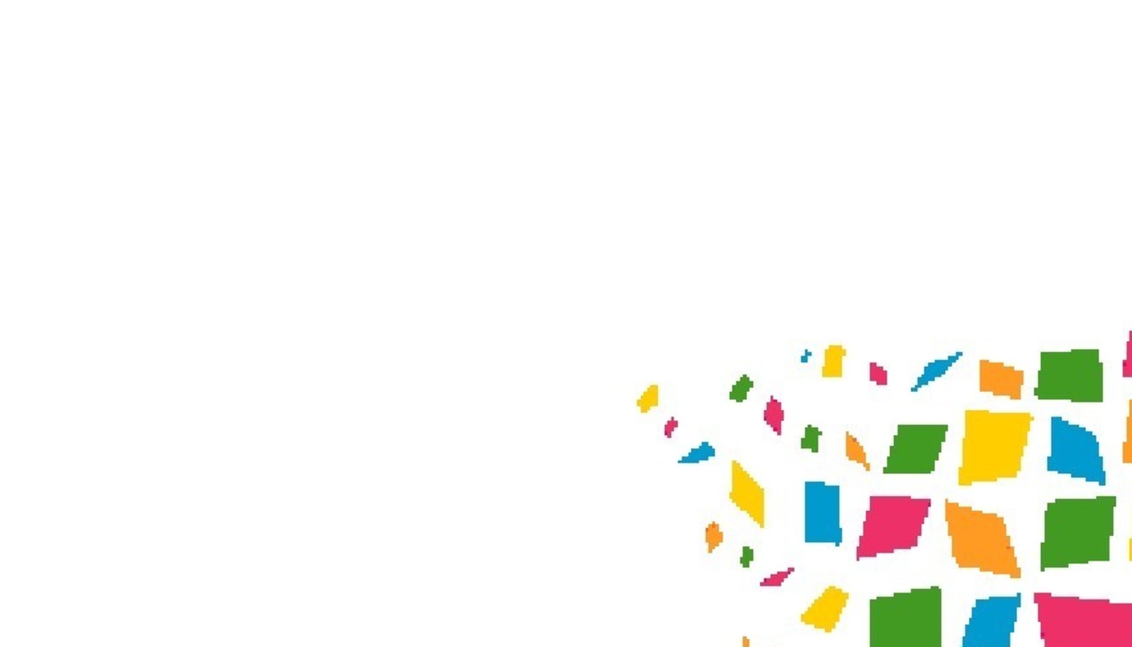 В Дюртюлинском районе водитель грузовика «Мерседес» насмерть сбил пешехода