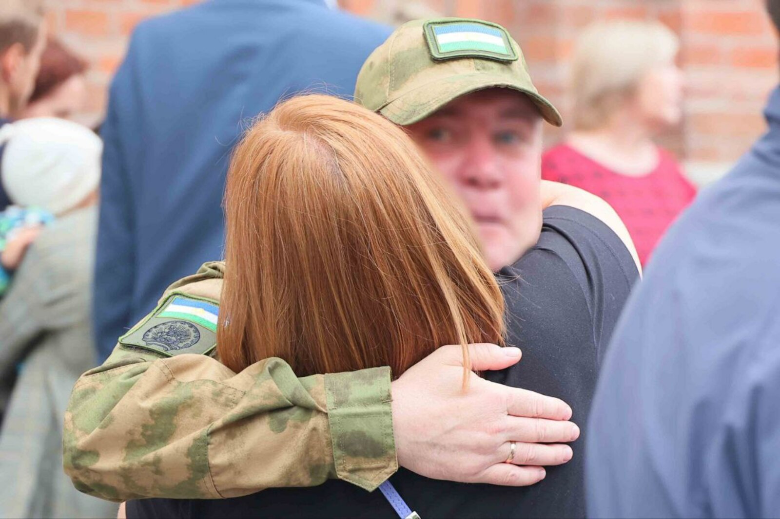В Башкирии депутат украл с карты погибшего на СВО родственника миллион рублей