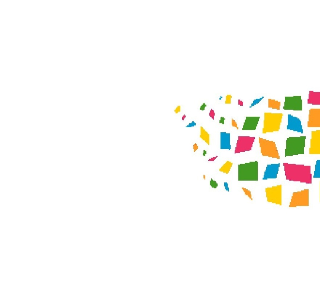 Участник спецоперации из Уфы: «Человек для меня – не статус, а личность»