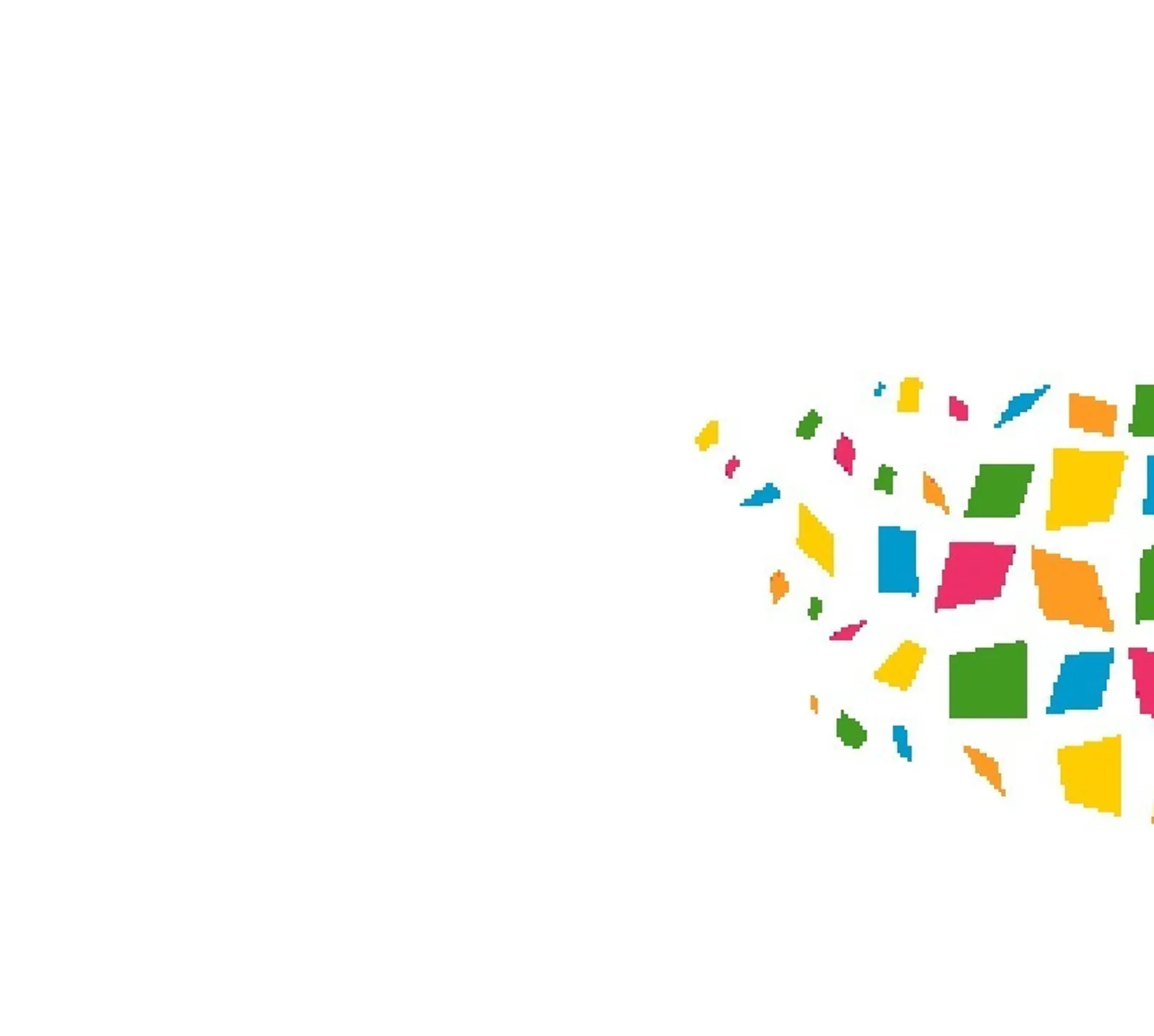 В Башкирии пройдет Международный турнир по шахматам «Дружба народов»