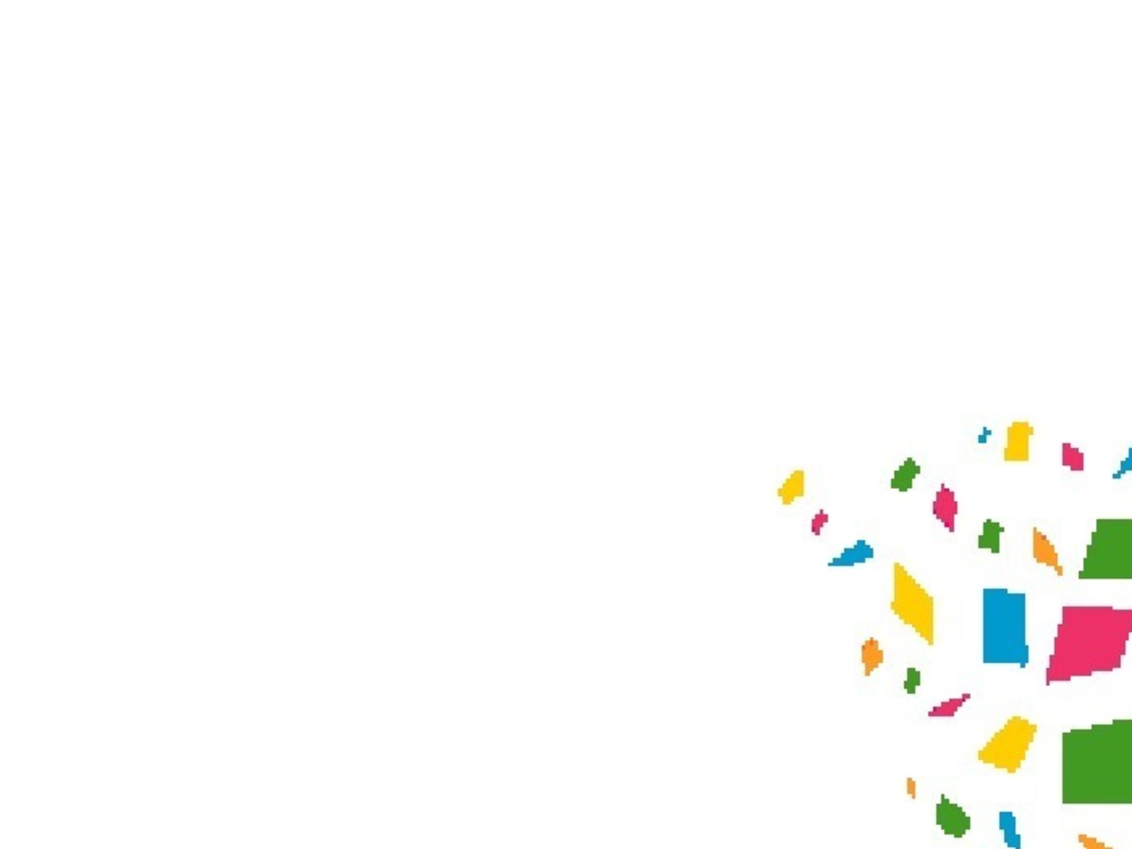 Пенсионерка в Уфе отдала аферистам семь миллионов и осталась без жилья