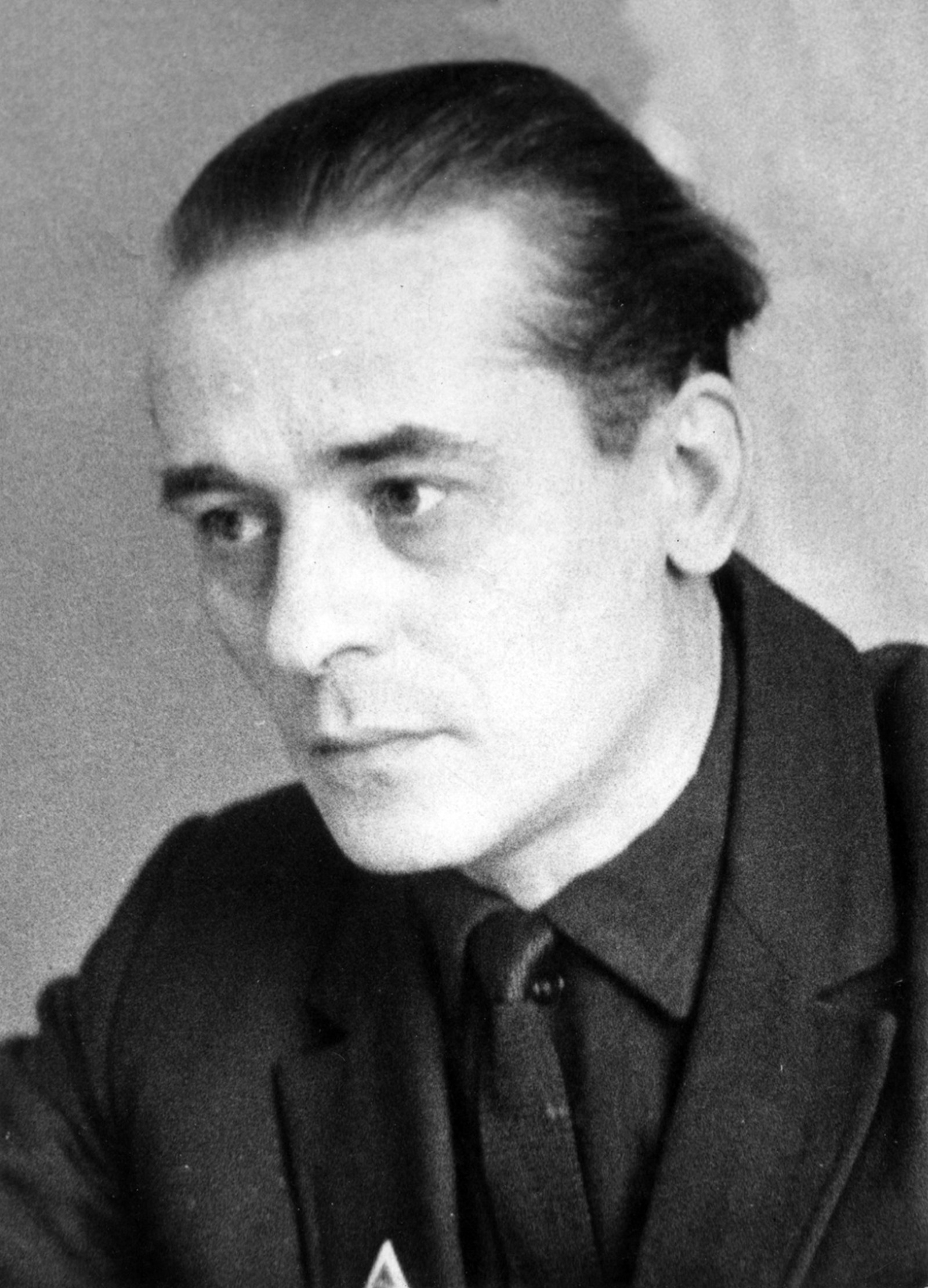 из личного архива Наримана АИТОВА Нариман Аитов.