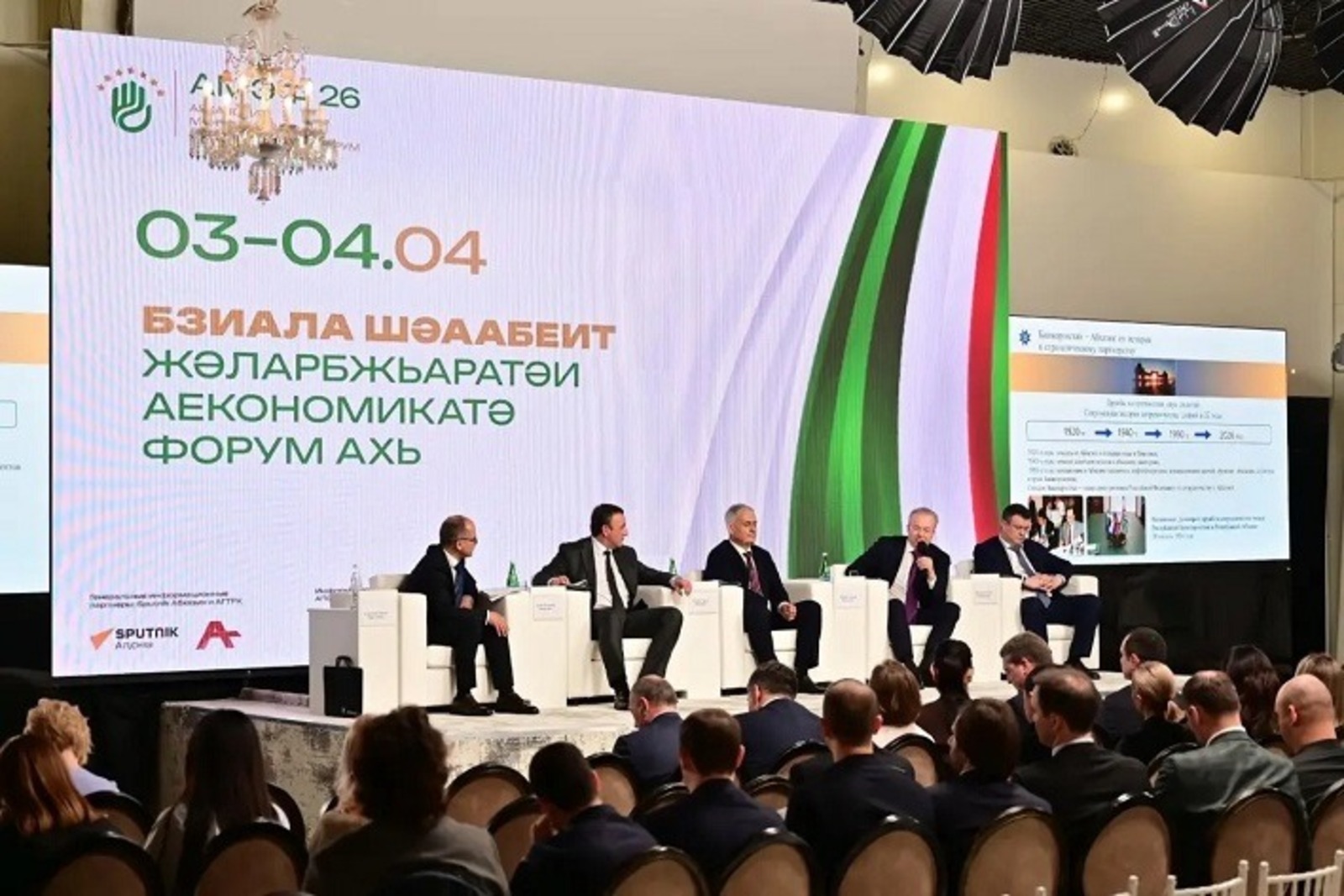 Андрей Назаров ВК.