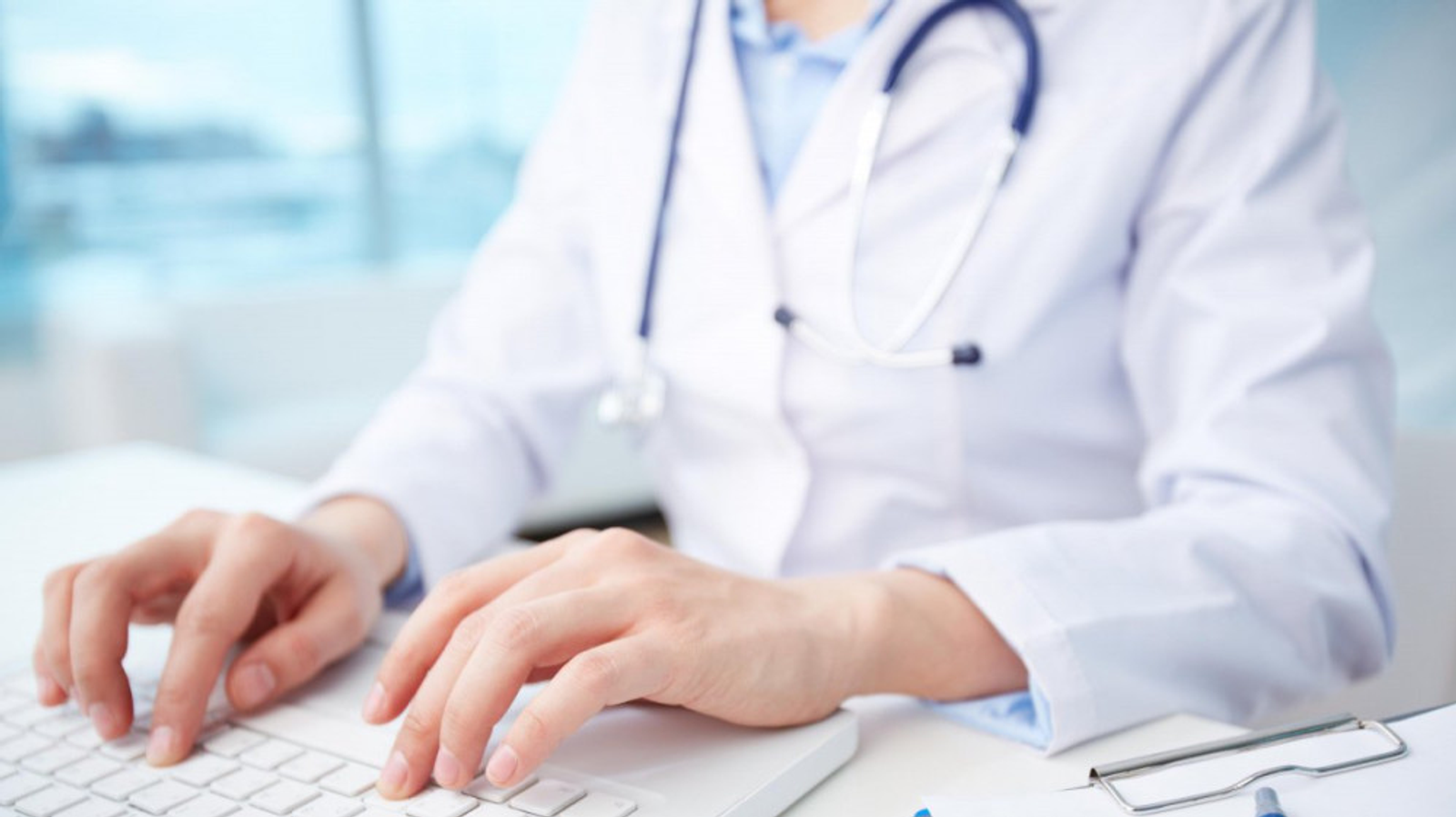 В Башкирию поступят препараты для пациентов с онкологическими заболеваниями