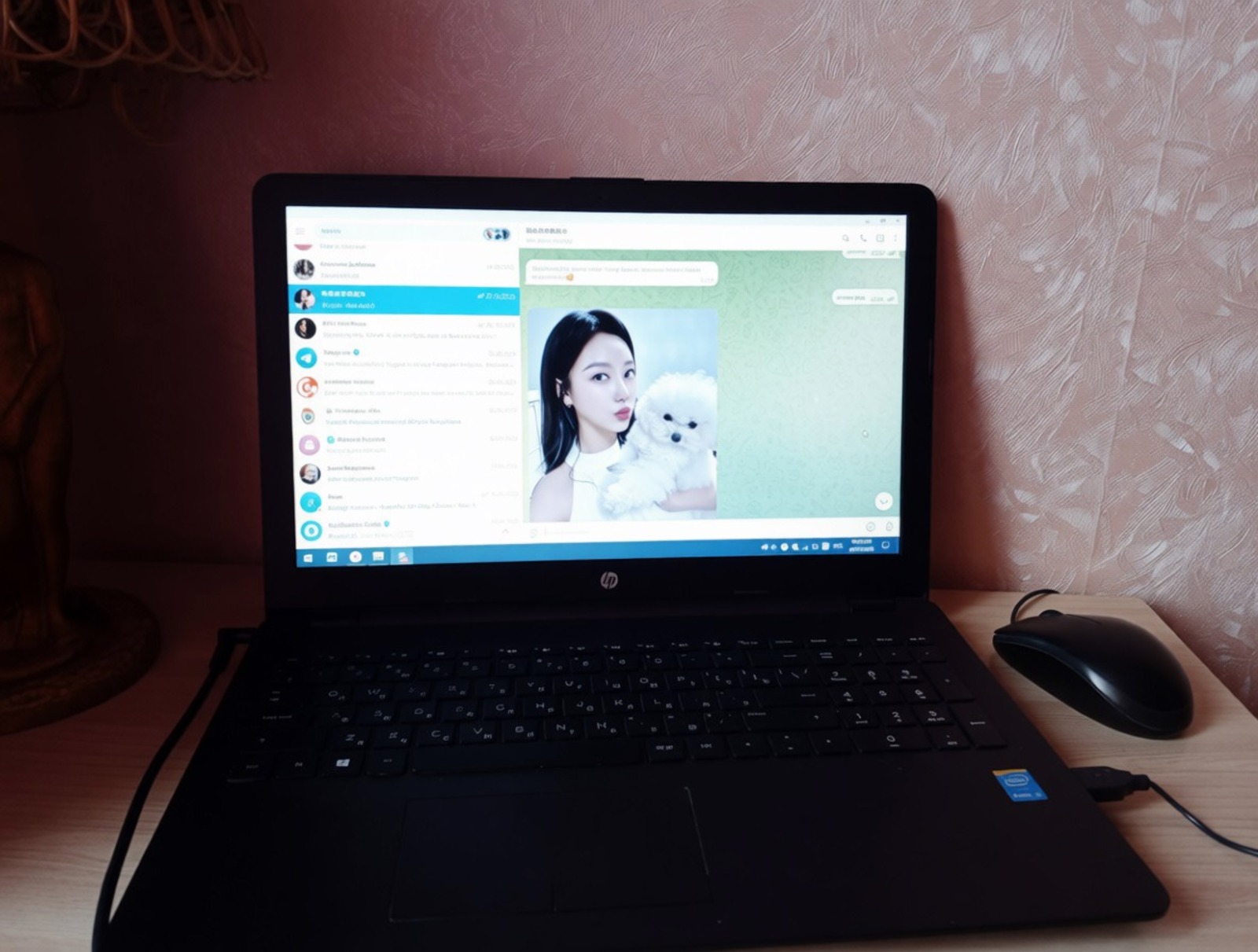 автора У нас есть выгодное предложение...