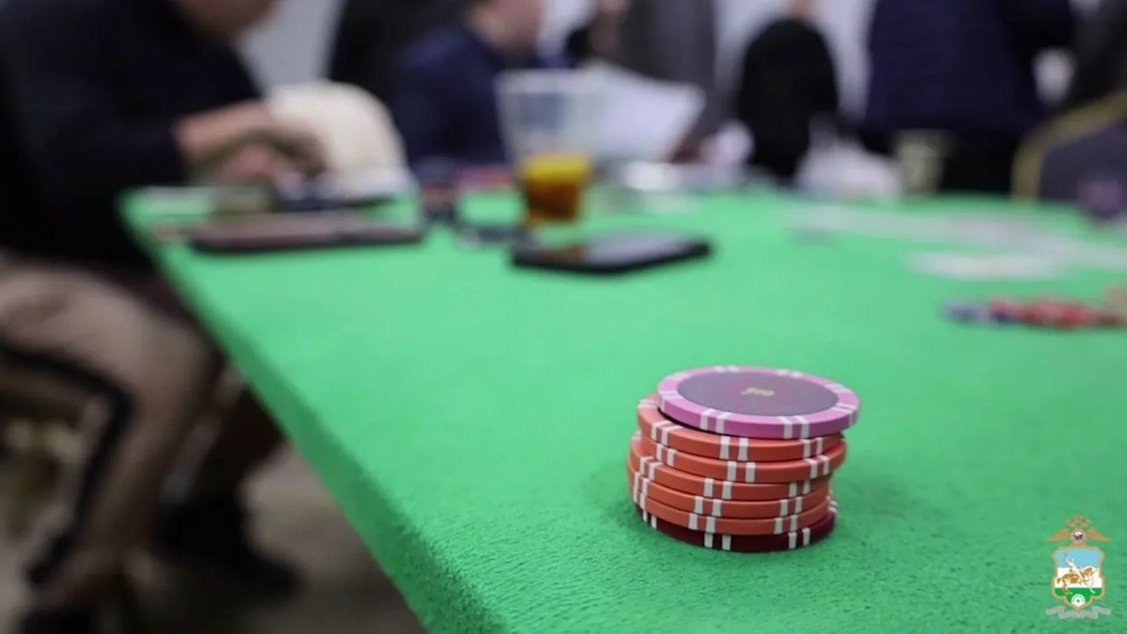 пресс-служба МВД РБ